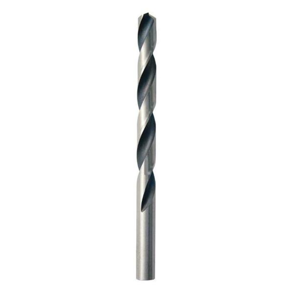 Mibro Group 285331AC High Speed Steel Drill Bit 8.5 mm 2401701